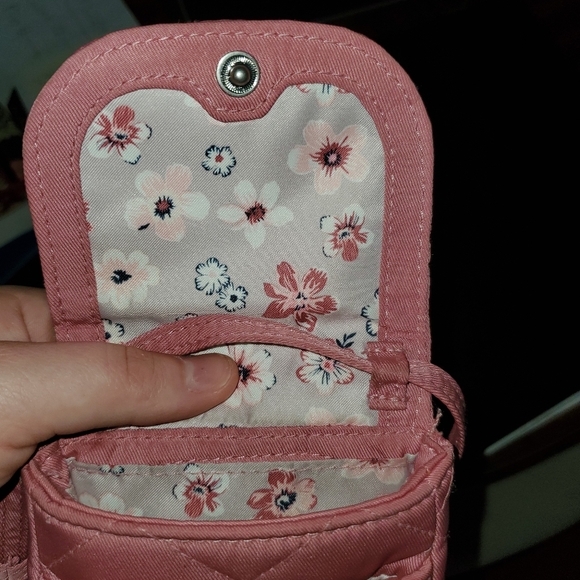 Purse wallet - Picture 2 of 3